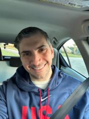 John Martino