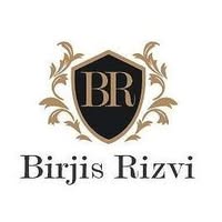 Birjis Rizvi