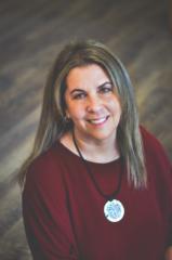 Kathy Ryan