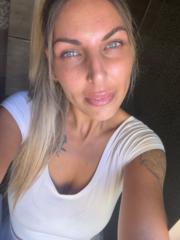 Patry Bencomo