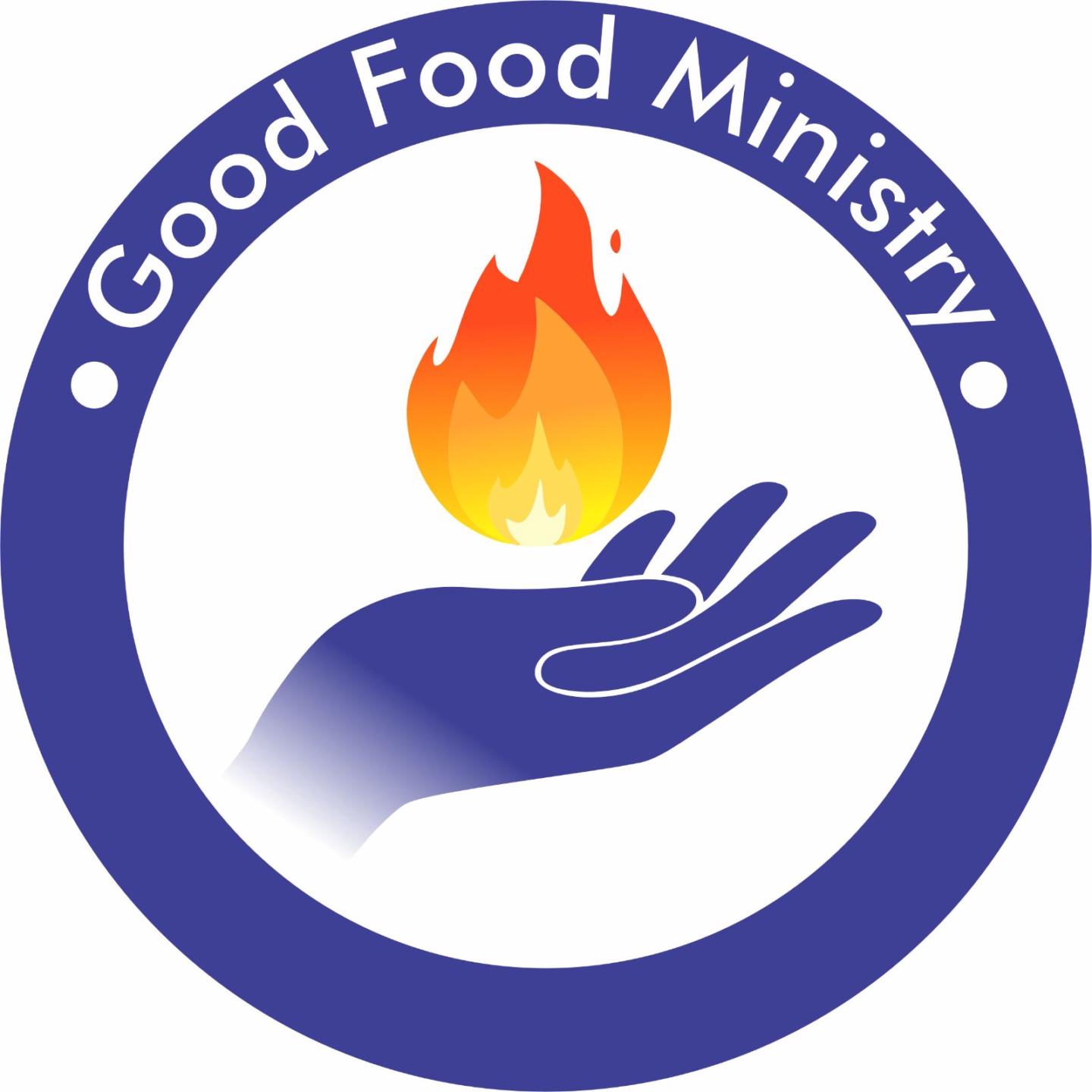 Good Food Ministry