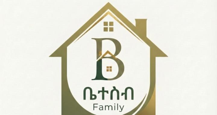 Beteseb - Family