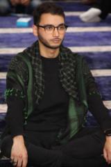Moncef Diouri