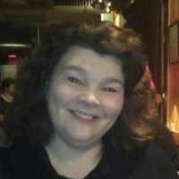 Leslie Wichman