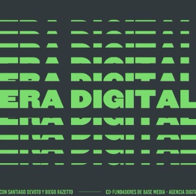 Era Digital