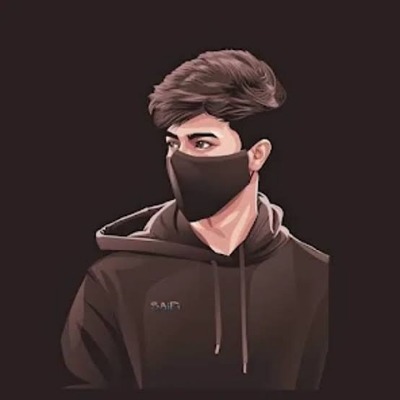 Ansh Xyz