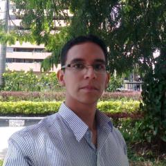 Jose Andrade