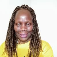 Linda McAdory