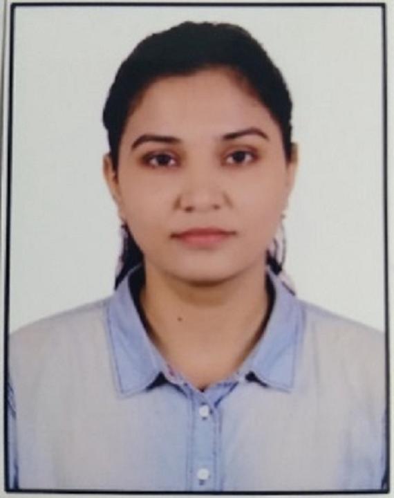 Vani Shree