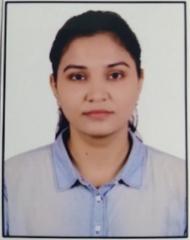 Vani Shree