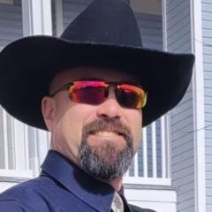 Stephen Davis