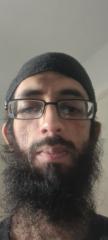 Abdul Aziz Memon