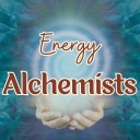 Energy Alchemists