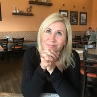 Julie Chamblee