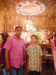 Suman Dey