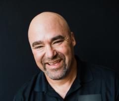 Roger Armijo