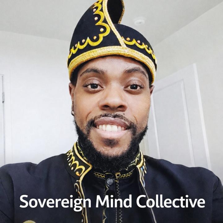 Yasas Aatun Kaàah Khafaf-Rayay