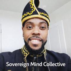 Yasas Aatun Kaàah Khafaf-Rayay