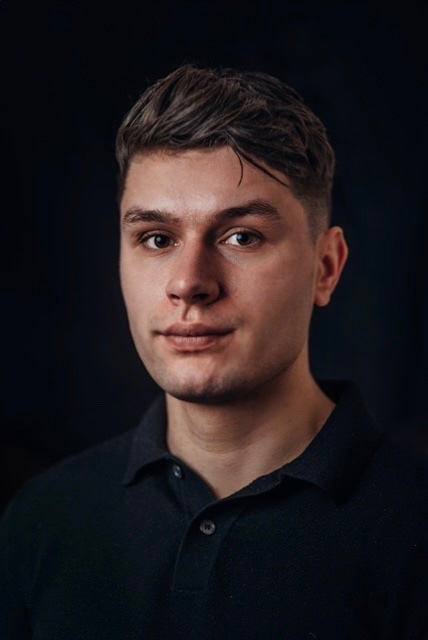 Olaf Janssen