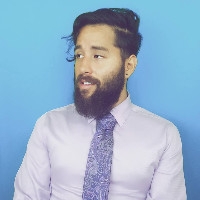Carlos Manzanero