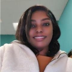 Beverly Estimé
