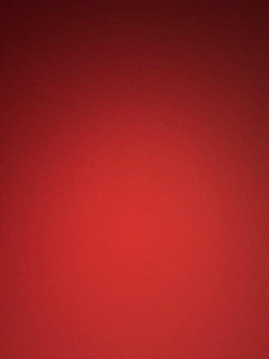 Jose Luis Gracia Alpresa