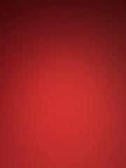 Jose Luis Gracia Alpresa