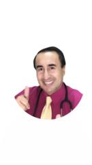 Alexander Sarmiento F