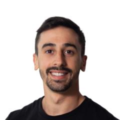 Bruno Zapico