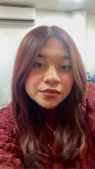 Yeidi Camila Jimenez De La O
