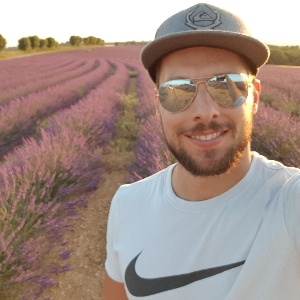 Maxence M