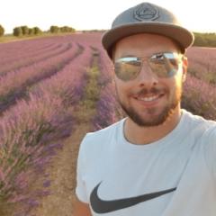 Maxence M