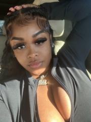 Tatiana Oakley