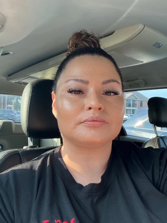 Michele Robles