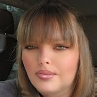Victoria Blankenship