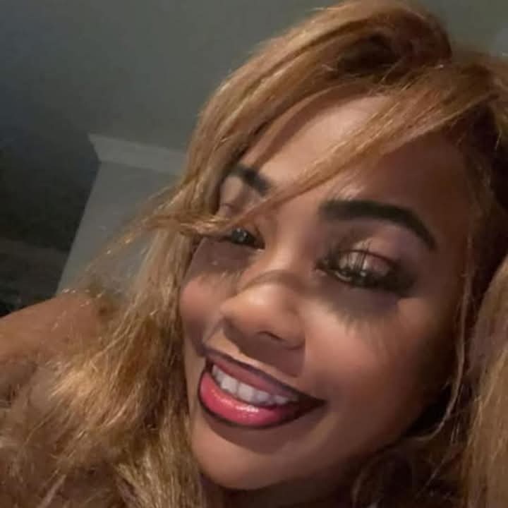 Adrianafilipa Carvalho