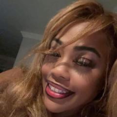 Adrianafilipa Carvalho