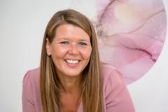 Michaela Lang