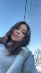 Berenice Corona