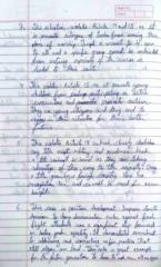 Bhagat Singh