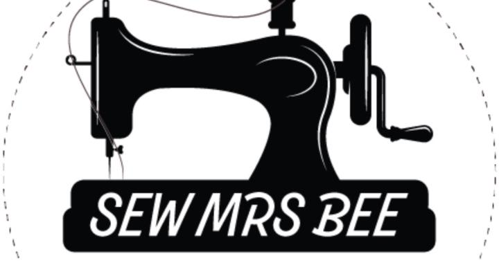 Sew Mrs Bee Sewing School