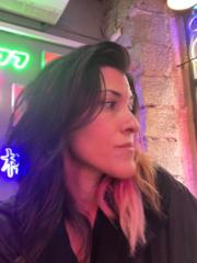 Esther Martin Corella