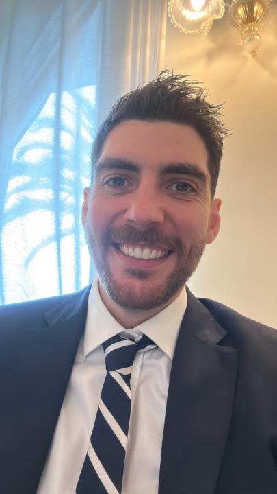 Andrea Casella