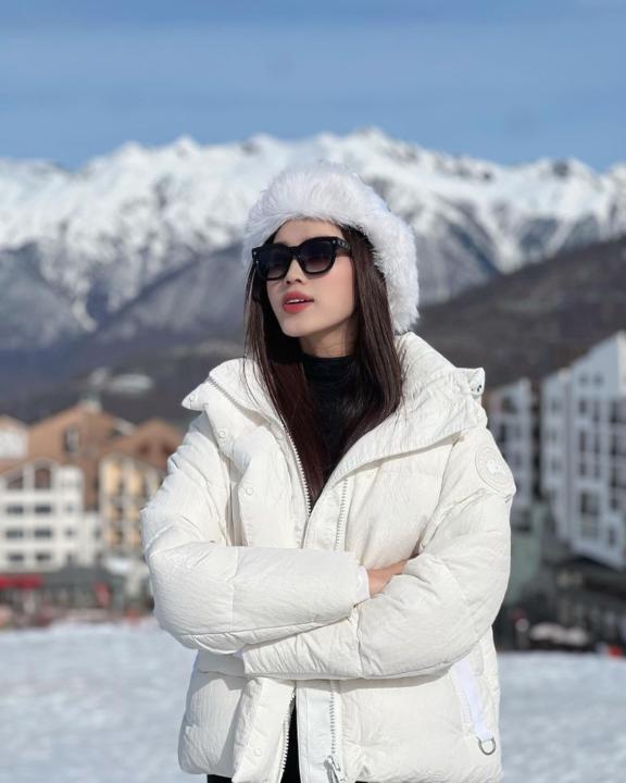 Helene halvorsen Myller