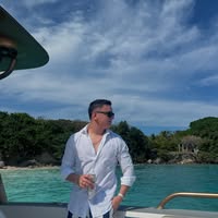 Jonathan Grisales Quintero
