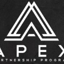 APEX