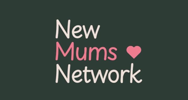 New Mums Network