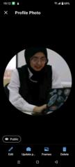 Hamihen Basma