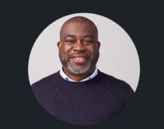 Chidi Orisakwe