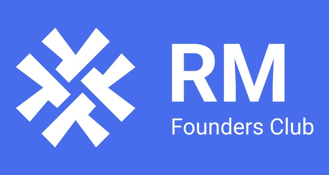 RM Founders Club